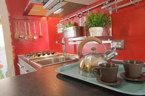 Eco Art Home Catania